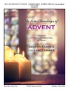 Four Sundays of Advent, The