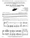Hark the Herald Angels Sing