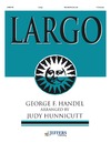 Largo