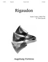 Rigaudon