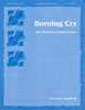 Borning Cry