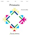 Prismatic