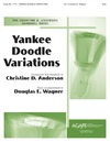 Yankee Doodle Variations