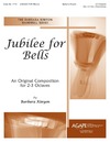 Jubilee for Bells
