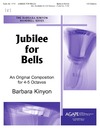 Jubilee for Bells