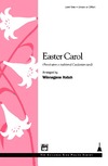 Easter Carol