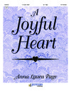 Joyful Heart, A