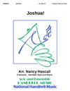 Joshua