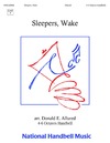 Sleepers Wake