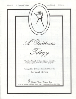 Click For Larger Picture
