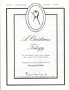Christmas Trilogy