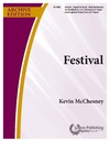 Festival