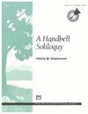Handbell Soliloquy, A