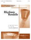 Rhythmic Rondelle