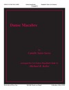 Danse Macabre