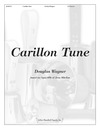 Carillon Tune