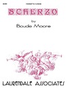 Scherzo