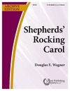 Shepherds' Rocking Carol