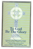 Click For Larger Picture