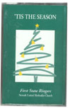 Tis the Season