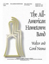 All American Hometown Band, The