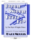 Boogie Woogie Bugle Boy