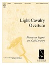 Light Cavalry Overture