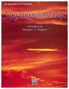 Easy Inspirational Pops