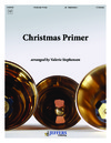 Christmas Primer