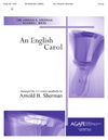 English Carol, An