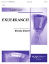 Exuberance