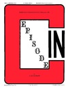 Episode in C