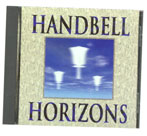 Handbell Horizons