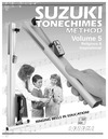 Suzuki Tonechimes Method Volume 5