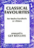 Classical Favourites