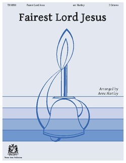 Click For Larger Picture