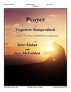 Prayer