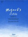 Mozart's Lullaby