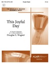 This Joyful Day