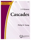 Cascades