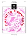 Carillon Capriccio
