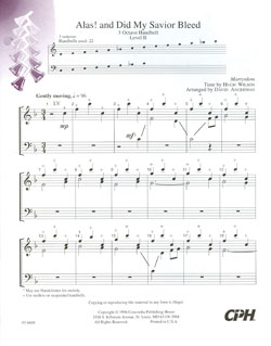 Click For Larger Picture