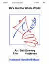He's Got the Whole World