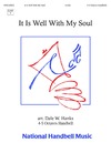 It is Well With My Soul