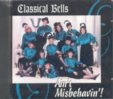 Ain't Misbehavin'