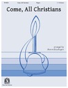 Come All Christians
