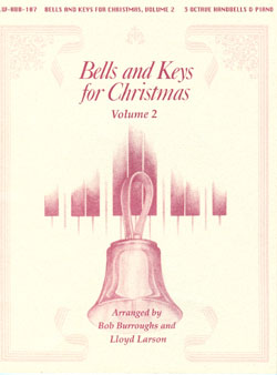Handbells world hot sale