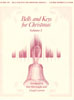 Bells and Keys for Christmas Volume 2