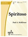 Spiritoso