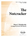 Nutcracker,The
